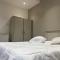 Hotel Transatlantique Tunis