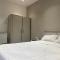 Hotel Transatlantique Tunis