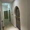 Hotel Transatlantique Tunis