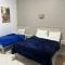 Hotel Transatlantique Tunis