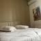 Hotel Transatlantique Tunis