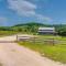 River Hill Ranch, great views & river access! - Flugrath