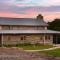 River Hill Ranch, great views & river access! - Flugrath