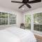 Rio Ranchito, Hot tub, Riverfront, Fire pit!