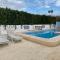 Villa Foya Blanca - Foyes Blanques