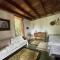 Casa Kolibri