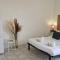 Beautiful studio in the heart of Saint-Tropez - 圣特罗佩