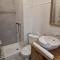 Beautiful studio in the heart of Saint-Tropez - 圣特罗佩