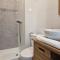 Beautiful studio in the heart of Saint-Tropez - 圣特罗佩