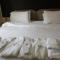 Foto: Kyknos De Luxe Suites & Rooms 36/54