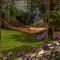 Hotel Wellness - Belleza y Serenidad