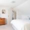 Seaside detached 4bd home nr shops Parking Garden - West Wittering