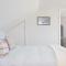 Seaside detached 4bd home nr shops Parking Garden - West Wittering