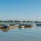 Seaside detached 4bd home nr shops Parking Garden - West Wittering