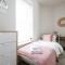 Panoramic sea views in beachfront apt w balcony - 博格诺里吉斯