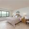 Luxury, Direct Oceanfront Unit and Balcony, Southeast Corner, Heated Pool, Garage Parking - شاطئ أورموند