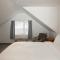 Stunning Beachfront Apt w Balcony & Sea Views - Bognor Regis
