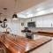 Luxury, Direct Oceanfront Unit and Balcony, Southeast Corner, Heated Pool, Garage Parking - شاطئ أورموند