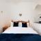 Stunning Beachfront Apt w Balcony & Sea Views - Bognor Regis