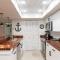 Luxury, Direct Oceanfront Unit and Balcony, Southeast Corner, Heated Pool, Garage Parking - شاطئ أورموند