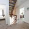 Stunning Beachfront Apt w Balcony & Sea Views