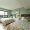 Luxury, Direct Oceanfront Unit and Balcony, Southeast Corner, Heated Pool, Garage Parking - شاطئ أورموند