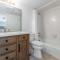 Luxury, Direct Oceanfront Unit and Balcony, Southeast Corner, Heated Pool, Garage Parking - شاطئ أورموند