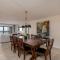 Luxury, Direct Oceanfront Unit and Balcony, Southeast Corner, Heated Pool, Garage Parking - شاطئ أورموند