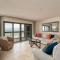 Luxury, Direct Oceanfront Unit and Balcony, Southeast Corner, Heated Pool, Garage Parking - شاطئ أورموند