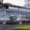 Stunning Beachfront Apt w Balcony & Sea Views - Bognor Regis