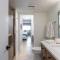 Luxury, Direct Oceanfront Unit and Balcony, Southeast Corner, Heated Pool, Garage Parking - شاطئ أورموند
