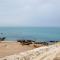 Lovely Selsey apartment with sea views sleeps 4 - 塞尔西