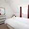 Lovely Selsey apartment with sea views sleeps 4 - 塞尔西