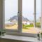 Lovely Selsey apartment with sea views sleeps 4 - 塞尔西
