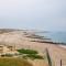 Lovely Selsey apartment with sea views sleeps 4 - 塞尔西