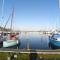 Lovely Selsey apartment with sea views sleeps 4 - 塞尔西