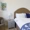 Wonderful Seafront Home - Panoramic Ocean Views - 塞尔西