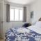 Wonderful Seafront Home - Panoramic Ocean Views - 塞尔西