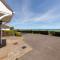Wonderful Seafront Home - Panoramic Ocean Views - 塞尔西