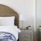 Wonderful Seafront Home - Panoramic Ocean Views - 塞尔西
