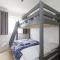 Wonderful Seafront Home - Panoramic Ocean Views - 塞尔西
