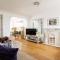 Wonderful Seafront Home - Panoramic Ocean Views - 塞尔西