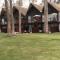 HOTEL RUSTICA CIENEGUILLA