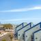 Lovely Seaside Villa & Gardens 40 Metres to Beach - Felpham