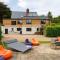 Stunning 5BR Home with Pool - 5 min to Beach - West Wittering