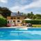 Stunning 5BR Home with Pool - 5 min to Beach - West Wittering