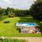 Stunning 5BR Home with Pool - 5 min to Beach - West Wittering