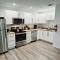 The Lofts on Clematis 202 Downtown West Palm Beach