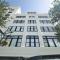The Lofts on Clematis 202 Downtown West Palm Beach