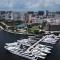 The Lofts on Clematis 202 Downtown West Palm Beach